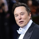 Image for article titled SEC Letter Questions If Musk Was Actually Serious About Buying Twitter